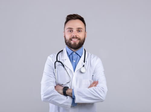 Консультация психолога Консультация психолога